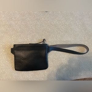 Belt Bag